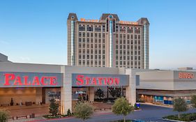 Palace Station Hotel & Casino